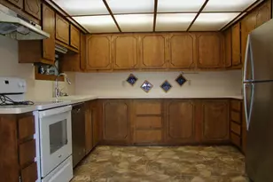 4623 S Myrtle Rd, Myrtle Creek, OR 97457 - Photo 13