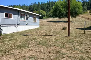 4623 S Myrtle Rd, Myrtle Creek, OR 97457 - Photo 25