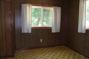 4623 S Myrtle Rd, Myrtle Creek, OR 97457 - Photo 19