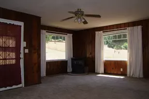 4623 S Myrtle Rd, Myrtle Creek, OR 97457 - Photo 9