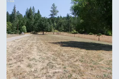 4623 S Myrtle Rd, Myrtle Creek, OR 97457 - Photo 31