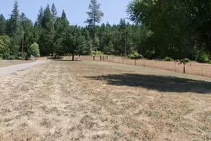 4623 S Myrtle Rd, Myrtle Creek, OR 97457 - Photo 31