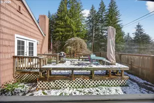 87606 Rice Rd, Mapleton, OR 97453 - Photo 29