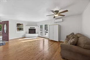 87606 Rice Rd, Mapleton, OR 97453 - Photo 9