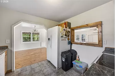 87606 Rice Rd, Mapleton, OR 97453 - Photo 17