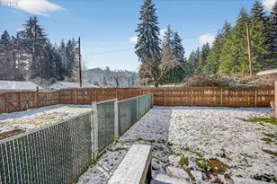 87606 Rice Rd, Mapleton, OR 97453 - Photo 35