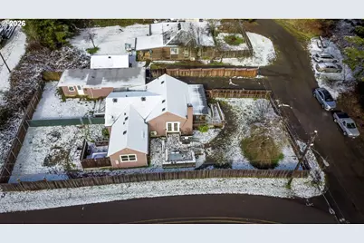 87606 Rice Rd, Mapleton, OR 97453 - Photo 31