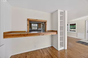 87606 Rice Rd, Mapleton, OR 97453 - Photo 13