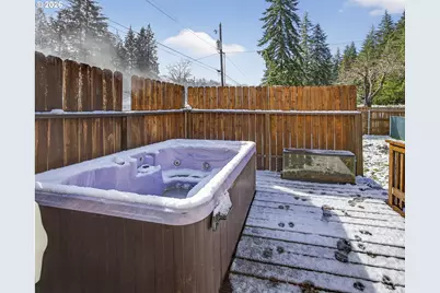 87606 Rice Rd, Mapleton, OR 97453 - Photo 37