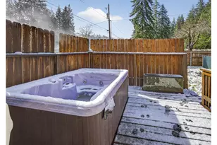 87606 Rice Rd, Mapleton, OR 97453 - Photo 37