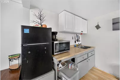 87606 Rice Rd, Mapleton, OR 97453 - Photo 25