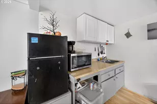 87606 Rice Rd, Mapleton, OR 97453 - Photo 25