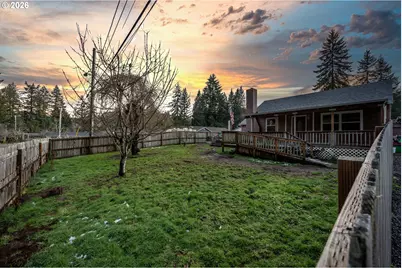 87606 Rice Rd, Mapleton, OR 97453 - Photo 1