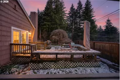 87606 Rice Rd, Mapleton, OR 97453 - Photo 33