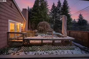 87606 Rice Rd, Mapleton, OR 97453 - Photo 33