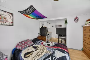 87606 Rice Rd, Mapleton, OR 97453 - Photo 23