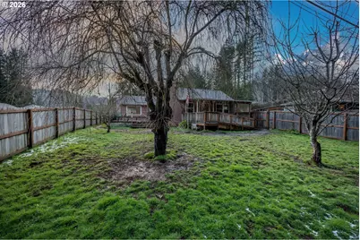87606 Rice Rd, Mapleton, OR 97453 - Photo 39