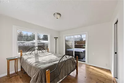 87606 Rice Rd, Mapleton, OR 97453 - Photo 19