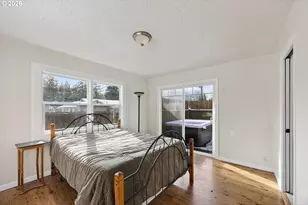 87606 Rice Rd, Mapleton, OR 97453 - Photo 19