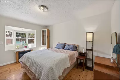 87606 Rice Rd, Mapleton, OR 97453 - Photo 11