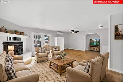 87606 Rice Rd, Mapleton, OR 97453 - Photo 15