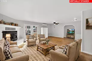 87606 Rice Rd, Mapleton, OR 97453 - Photo 15