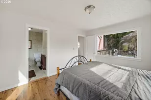 87606 Rice Rd, Mapleton, OR 97453 - Photo 21