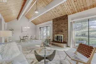 7968 SW Scholls Ferry Rd, Beaverton, OR 97008 - Photo 5