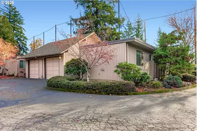 7968 SW Scholls Ferry Rd, Beaverton, OR 97008 - Photo 19