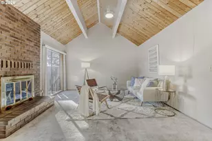 7968 SW Scholls Ferry Rd, Beaverton, OR 97008 - Photo 3