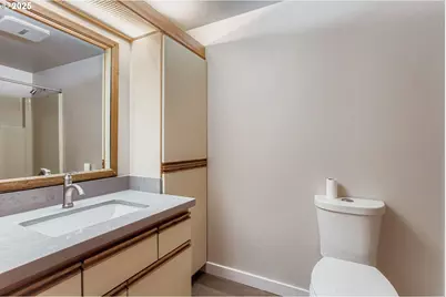 7968 SW Scholls Ferry Rd, Beaverton, OR 97008 - Photo 13