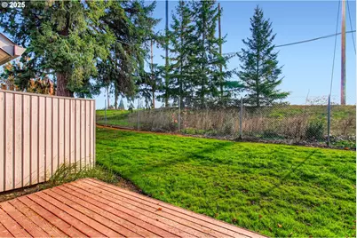 7968 SW Scholls Ferry Rd, Beaverton, OR 97008 - Photo 17