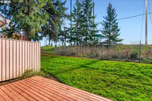 7968 SW Scholls Ferry Rd, Beaverton, OR 97008 - Photo 17