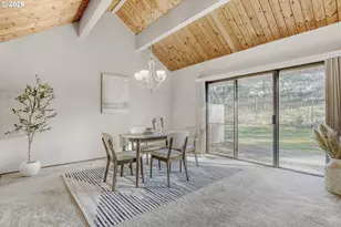 7968 SW Scholls Ferry Rd, Beaverton, OR 97008 - Photo 7