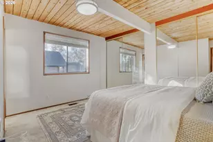 7968 SW Scholls Ferry Rd, Beaverton, OR 97008 - Photo 13