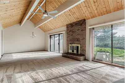 7968 SW Scholls Ferry Rd, Beaverton, OR 97008 - Photo 3