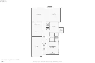 7968 SW Scholls Ferry Rd, Beaverton, OR 97008 - Photo 21