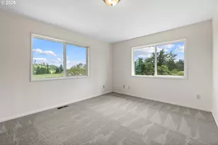 12775 S Maple Grove Rd, Molalla, OR 97038 - Photo 23