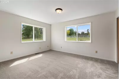 12775 S Maple Grove Rd, Molalla, OR 97038 - Photo 25