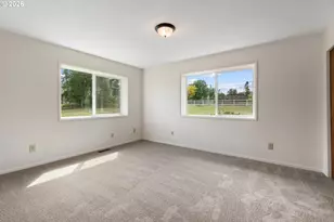 12775 S Maple Grove Rd, Molalla, OR 97038 - Photo 25