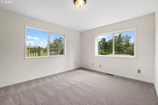 12775 S Maple Grove Rd, Molalla, OR 97038 - Photo 27