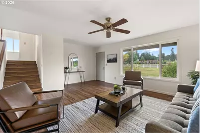 12775 S Maple Grove Rd, Molalla, OR 97038 - Photo 7