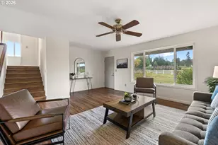 12775 S Maple Grove Rd, Molalla, OR 97038 - Photo 7