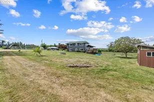 12775 S Maple Grove Rd, Molalla, OR 97038 - Photo 41