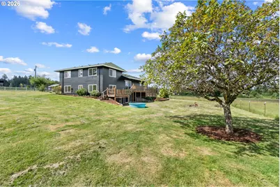 12775 S Maple Grove Rd, Molalla, OR 97038 - Photo 37