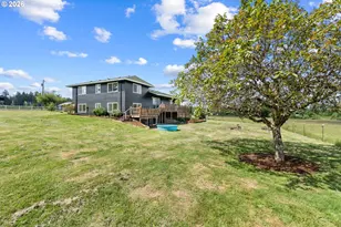 12775 S Maple Grove Rd, Molalla, OR 97038 - Photo 37