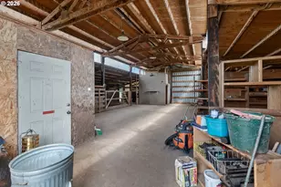 12775 S Maple Grove Rd, Molalla, OR 97038 - Photo 39