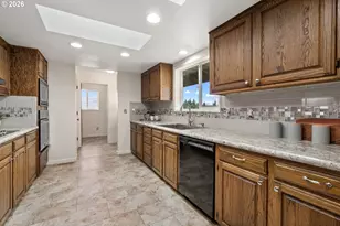 12775 S Maple Grove Rd, Molalla, OR 97038 - Photo 11