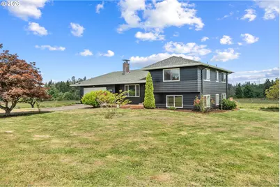 12775 S Maple Grove Rd, Molalla, OR 97038 - Photo 3