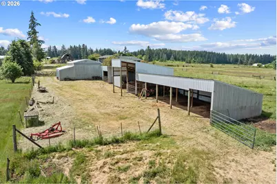 12775 S Maple Grove Rd, Molalla, OR 97038 - Photo 43